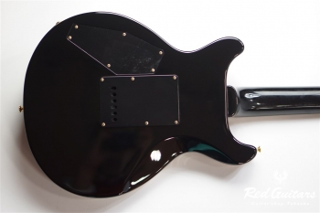 E-KT-135C - Black